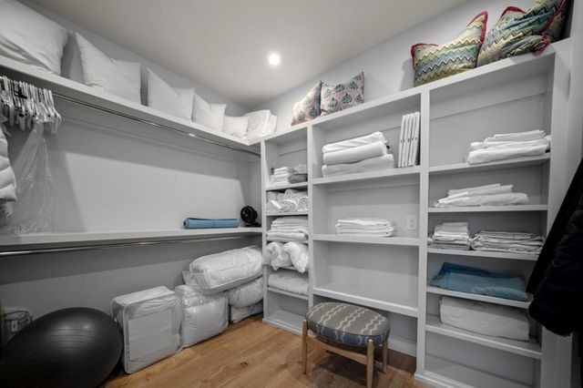 26126 Ladera Drive, Carmel, CA 93923