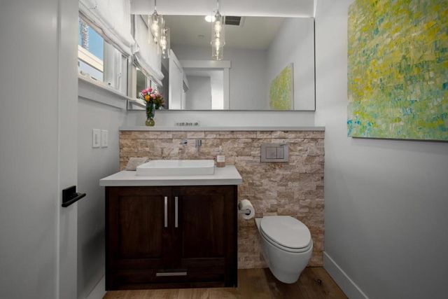 26126 Ladera Drive, Carmel, CA 93923