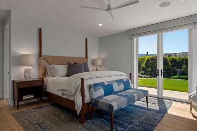 26126 Ladera Drive, Carmel, CA 93923