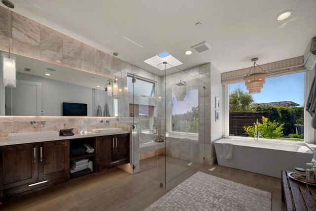 26126 Ladera Drive, Carmel, CA 93923