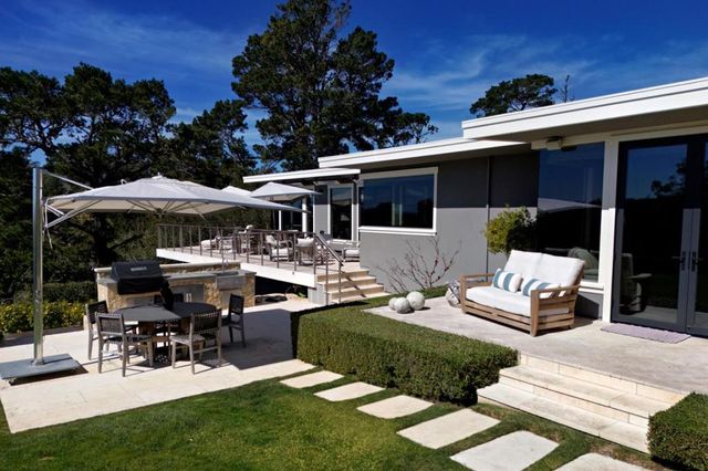 26126 Ladera Drive, Carmel, CA 93923