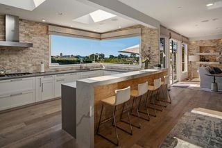 26126 Ladera Drive, Carmel, CA 93923