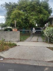 2446 Meadowvale, Los Angeles, CA 90031