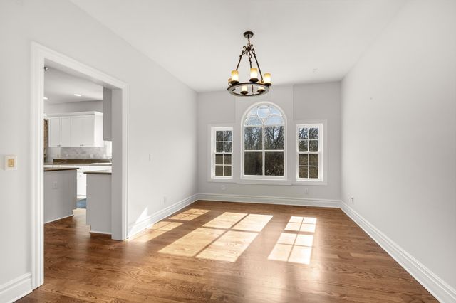 2501 ST REGIS CT, Columbia, MO 65203