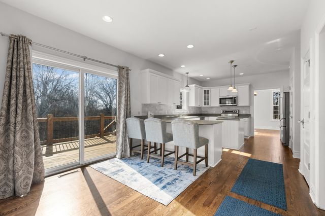 2501 ST REGIS CT, Columbia, MO 65203