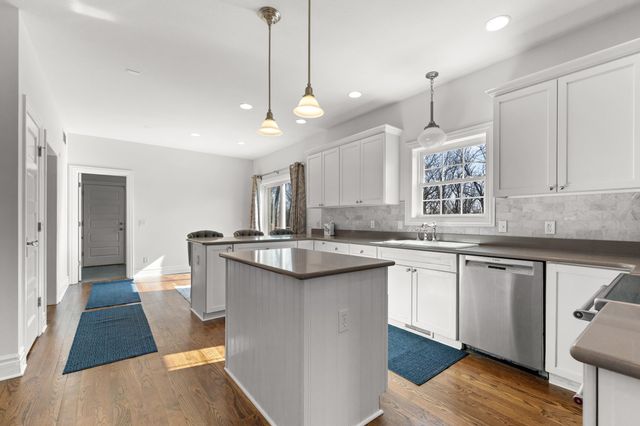 2501 ST REGIS CT, Columbia, MO 65203