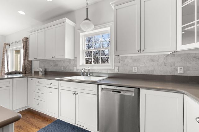 2501 ST REGIS CT, Columbia, MO 65203