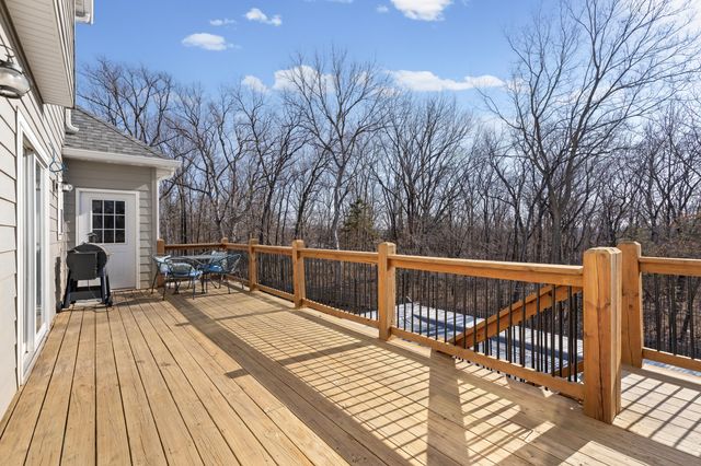 2501 ST REGIS CT, Columbia, MO 65203