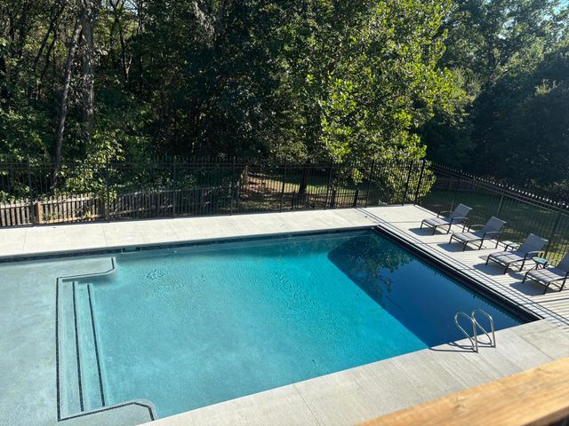 2501 ST REGIS CT, Columbia, MO 65203