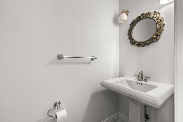 2501 ST REGIS CT, Columbia, MO 65203