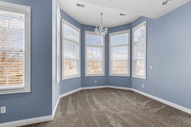 2501 ST REGIS CT, Columbia, MO 65203