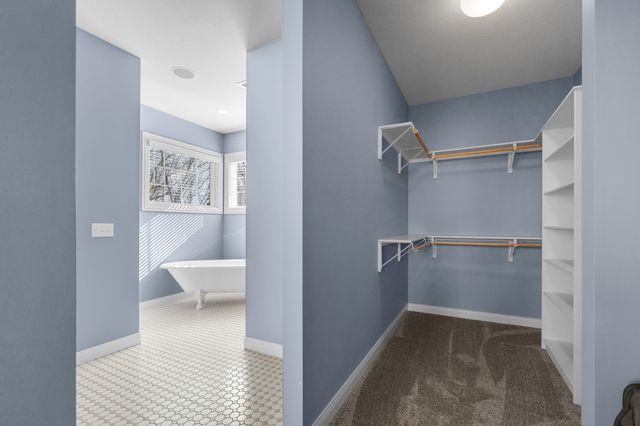 2501 ST REGIS CT, Columbia, MO 65203