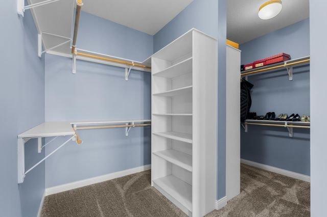 2501 ST REGIS CT, Columbia, MO 65203