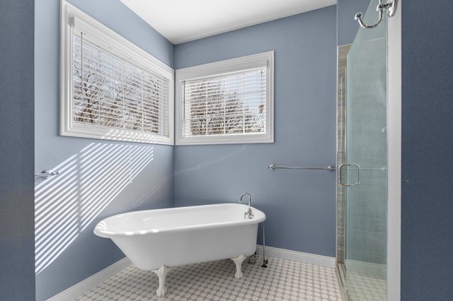 2501 ST REGIS CT, Columbia, MO 65203