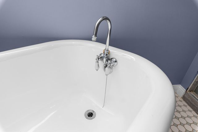 2501 ST REGIS CT, Columbia, MO 65203