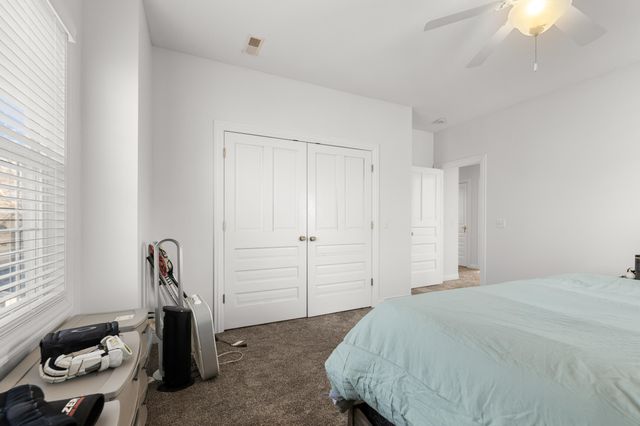 2501 ST REGIS CT, Columbia, MO 65203