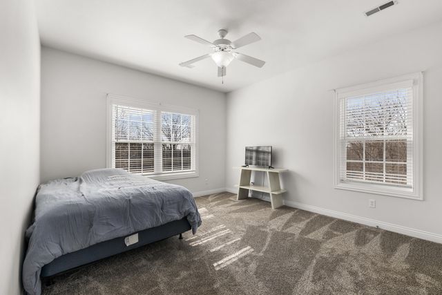 2501 ST REGIS CT, Columbia, MO 65203