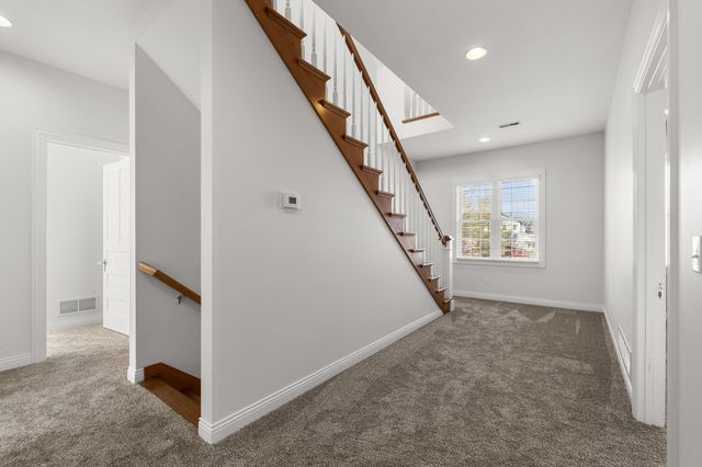 2501 ST REGIS CT, Columbia, MO 65203