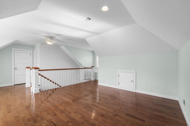 2501 ST REGIS CT, Columbia, MO 65203