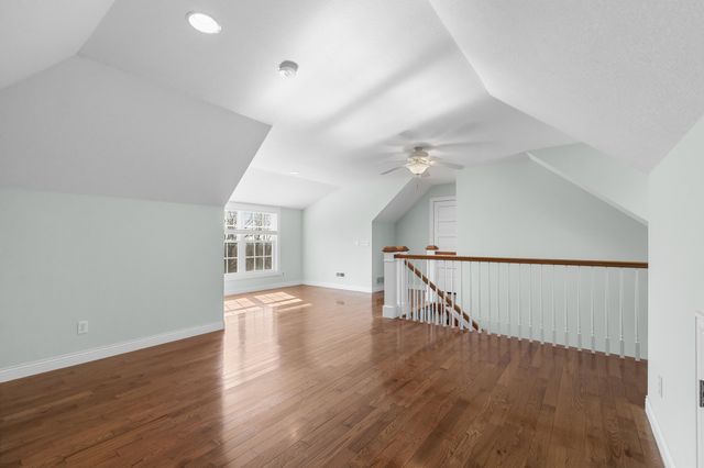 2501 ST REGIS CT, Columbia, MO 65203