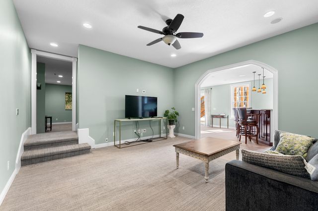 2501 ST REGIS CT, Columbia, MO 65203