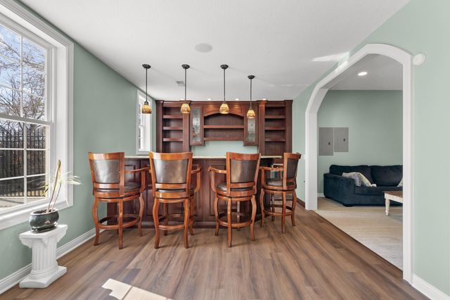 2501 ST REGIS CT, Columbia, MO 65203