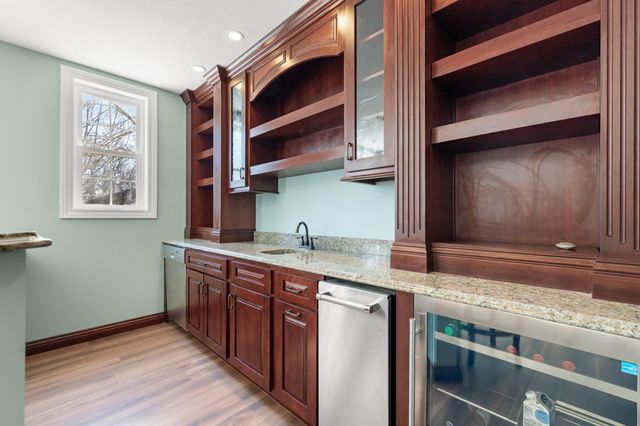 2501 ST REGIS CT, Columbia, MO 65203