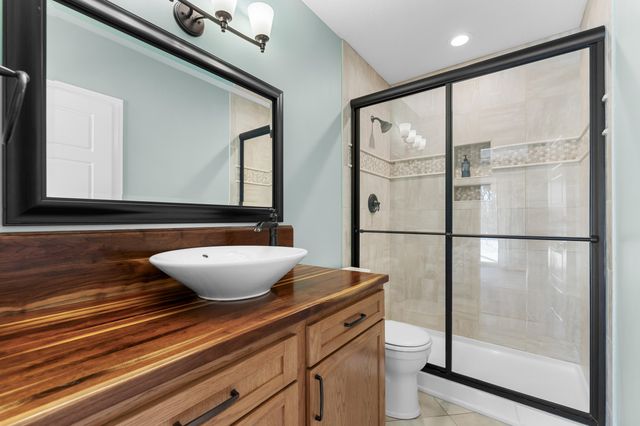 2501 ST REGIS CT, Columbia, MO 65203