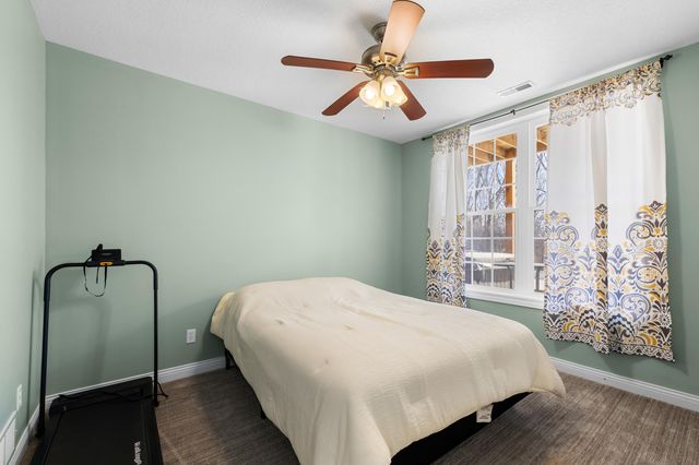 2501 ST REGIS CT, Columbia, MO 65203