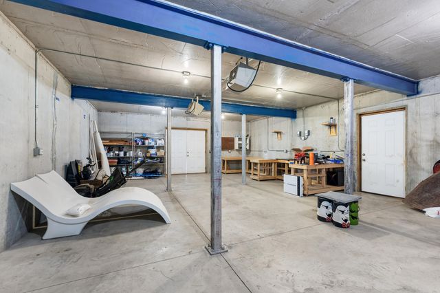 2501 ST REGIS CT, Columbia, MO 65203