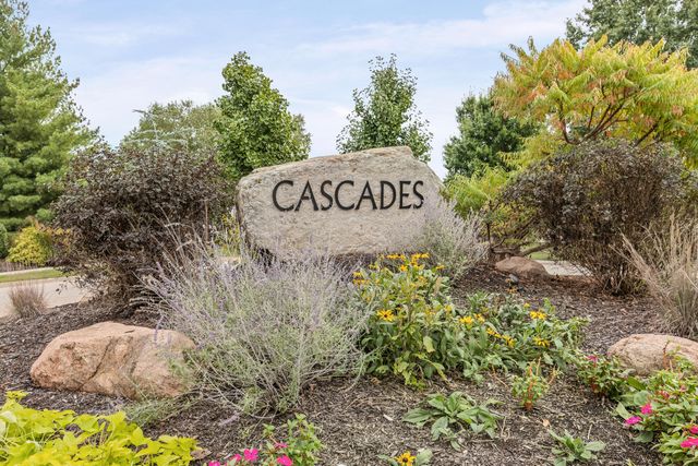 2501 ST REGIS CT, Columbia, MO 65203