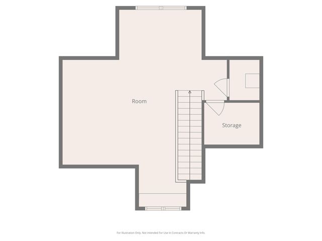 2501 ST REGIS CT, Columbia, MO 65203