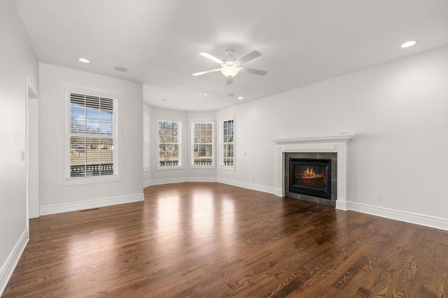 2501 ST REGIS CT, Columbia, MO 65203