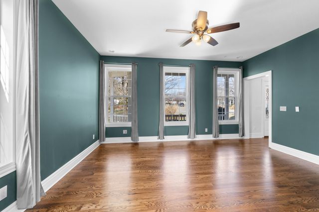 2501 ST REGIS CT, Columbia, MO 65203