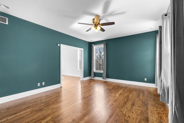 2501 ST REGIS CT, Columbia, MO 65203