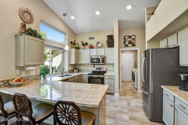 18836 N 89TH Drive, Peoria, AZ 85382