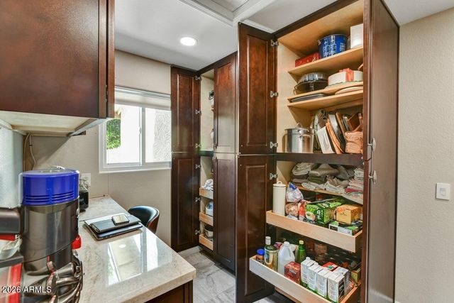 18836 N 89TH Drive, Peoria, AZ 85382