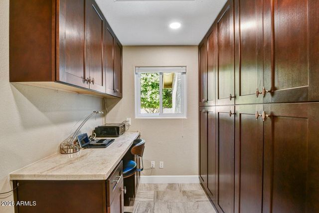 18836 N 89TH Drive, Peoria, AZ 85382