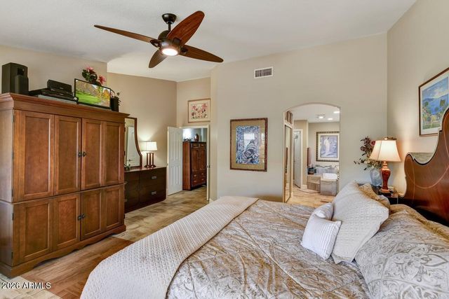 18836 N 89TH Drive, Peoria, AZ 85382