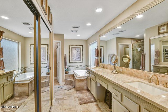 18836 N 89TH Drive, Peoria, AZ 85382