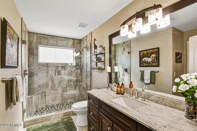 18836 N 89TH Drive, Peoria, AZ 85382