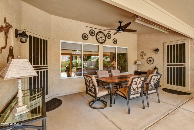 18836 N 89TH Drive, Peoria, AZ 85382