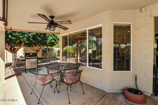 18836 N 89TH Drive, Peoria, AZ 85382