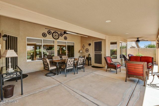 18836 N 89TH Drive, Peoria, AZ 85382