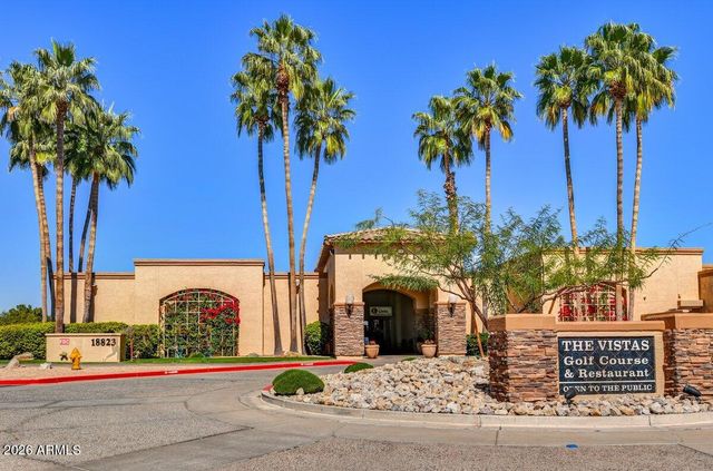 18836 N 89TH Drive, Peoria, AZ 85382