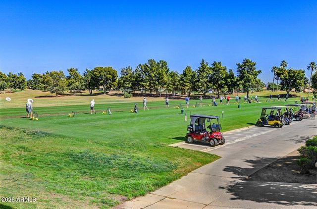 18836 N 89TH Drive, Peoria, AZ 85382