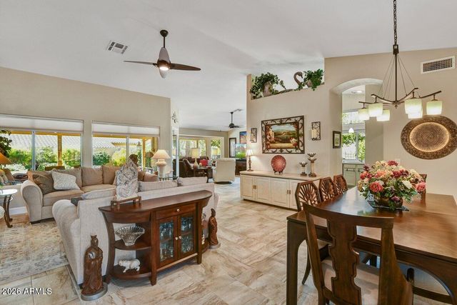 18836 N 89TH Drive, Peoria, AZ 85382