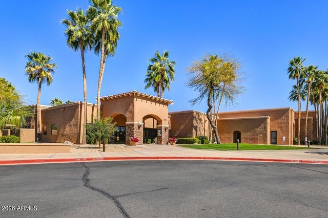 18836 N 89TH Drive, Peoria, AZ 85382