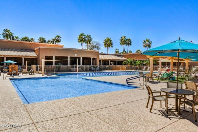 18836 N 89TH Drive, Peoria, AZ 85382