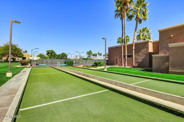 18836 N 89TH Drive, Peoria, AZ 85382